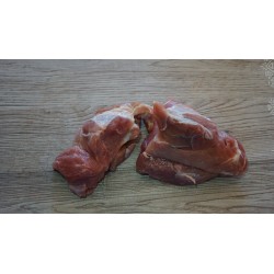 CH Viande de porc 5kg