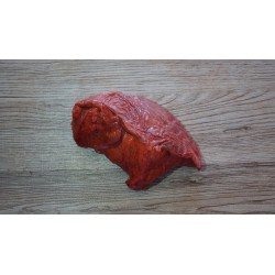 CH Poumon de boeuf