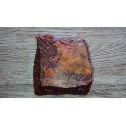 CH Rate de boeuf
