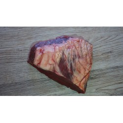 CH coeur de boeuf