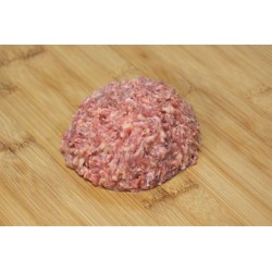 Viande de pintade 1kg