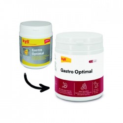 Gastro Optimal 350gr