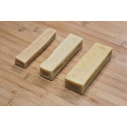 Fromage de yak XL