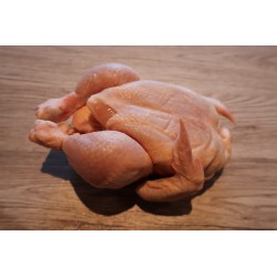 CH Coquelet 500gr