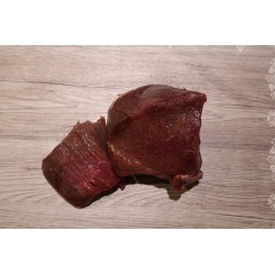 CH Viande de Cheval 2kg