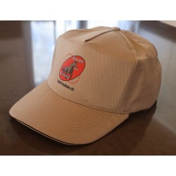 Casquette Barf-suisse
