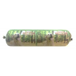 Panse 500gr