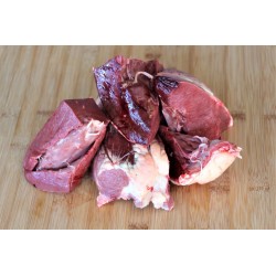 Coeur de boeuf