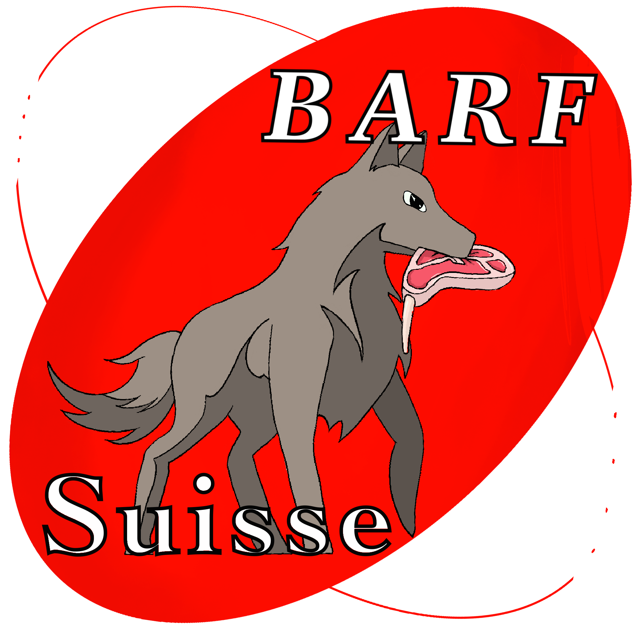 BARF-Suisse snc